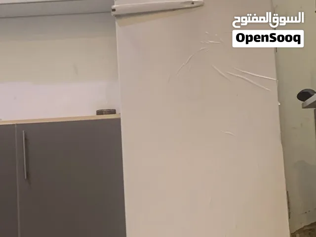 ثلاجه 22 قدم