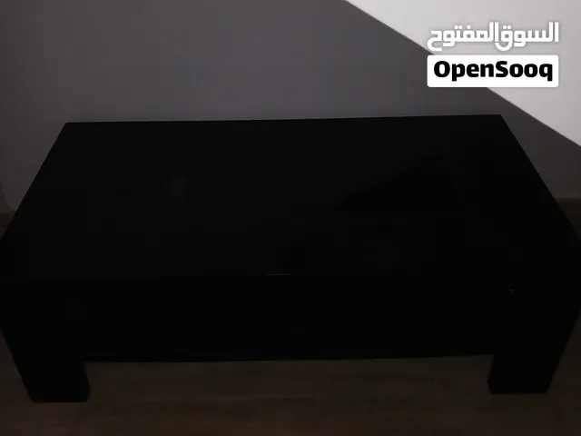 طاولة جلسة
