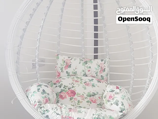 كرسي معلق للبيع للبيع