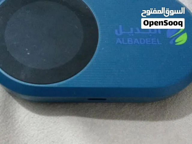 4G بديل للبيع باكوه وشحنه