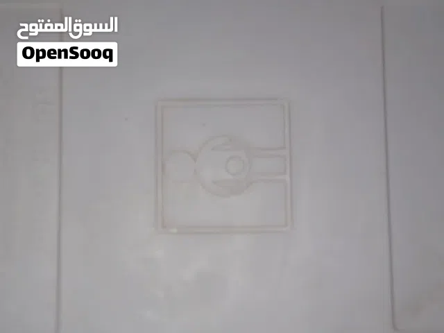 عازلة او حافظة جديدة لاصحاب المستلزمات الطبية