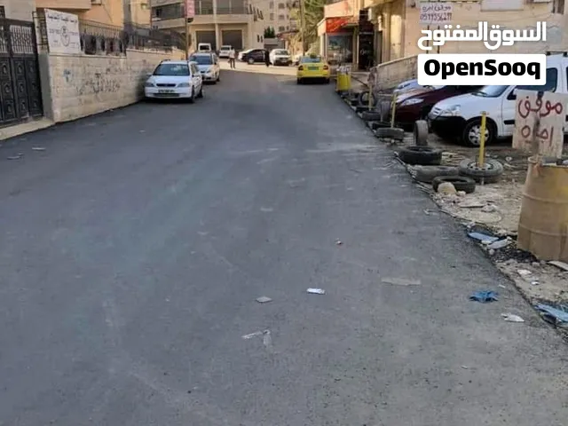 مخازن للبيع بسعر مميز مع مع أمانيه اضافه سدة