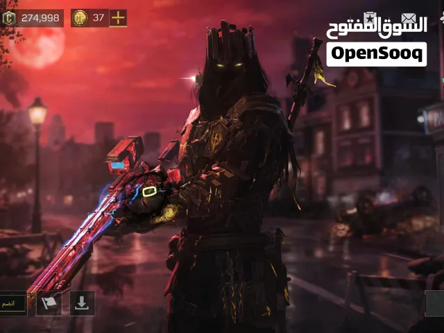 حساب كود موبايل