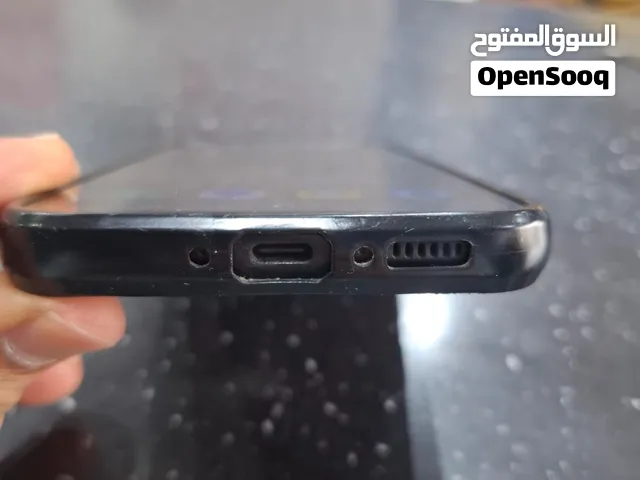 samsung a35