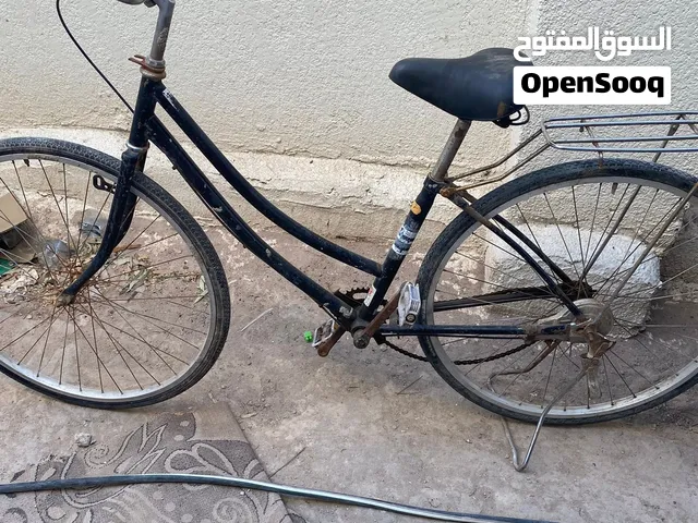 للبيع اقره الوصف