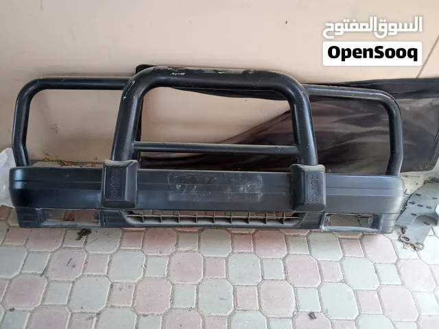 للبيع قطع جيب شيروكي