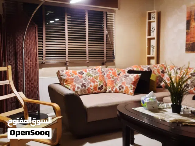 شقة مفروشة للايجار يومي أسبوعي شهري وسنوي