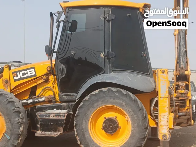 Jcb for sale