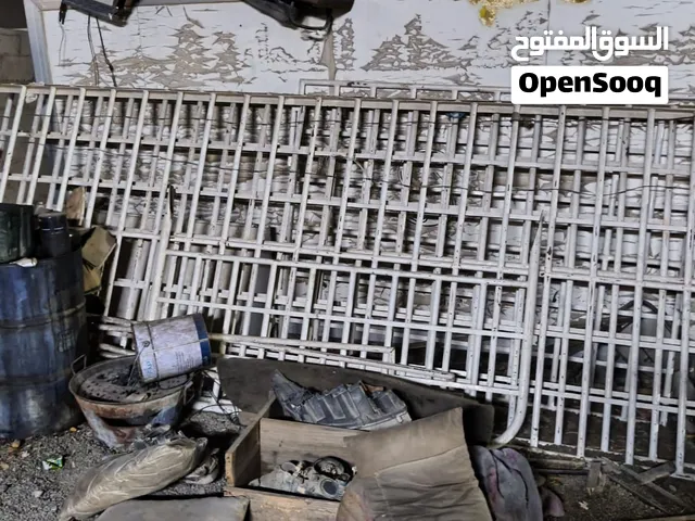 إعلان عن منتجات وخدمات متنوعة في قسم المركبات الأخرى