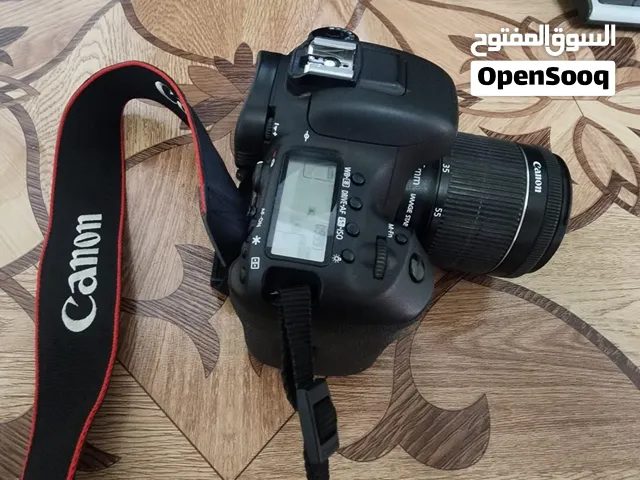 كانون 7d مارك 2