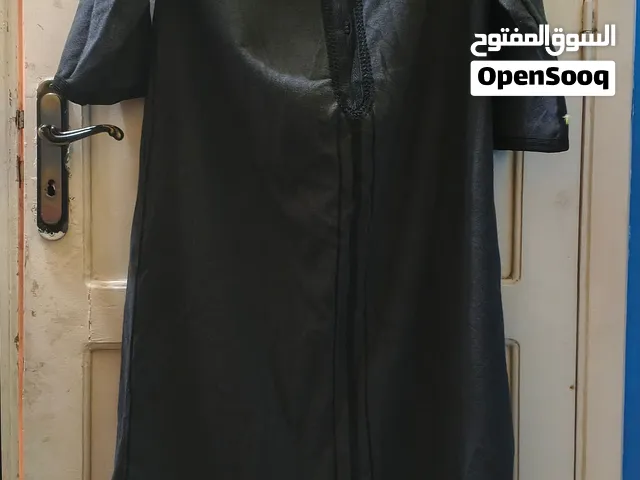 جلبيتين مغربي شتوي نفس الشكل