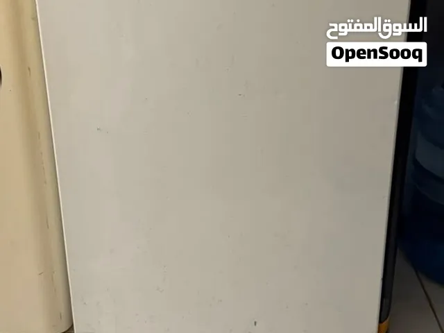 LG MINI FRIDGE