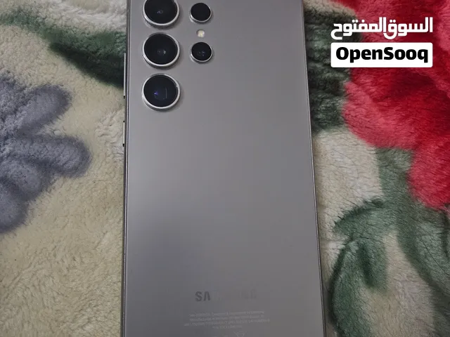 samsung galaxy s24 ultra