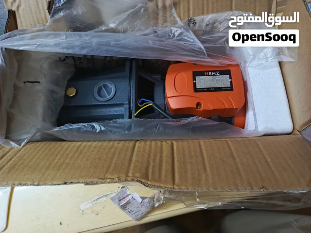ماتور الحرامي واحد حصان استخدام مرتين وكاله للبيع بسعر مناسب