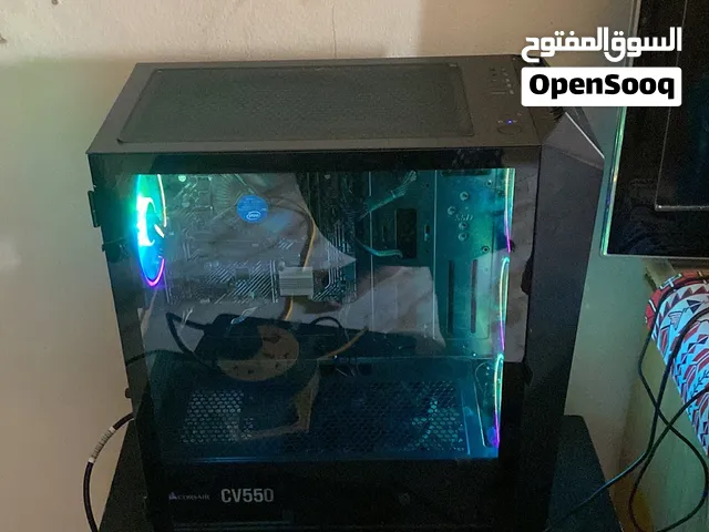 بيسي للبيع مستعجل
