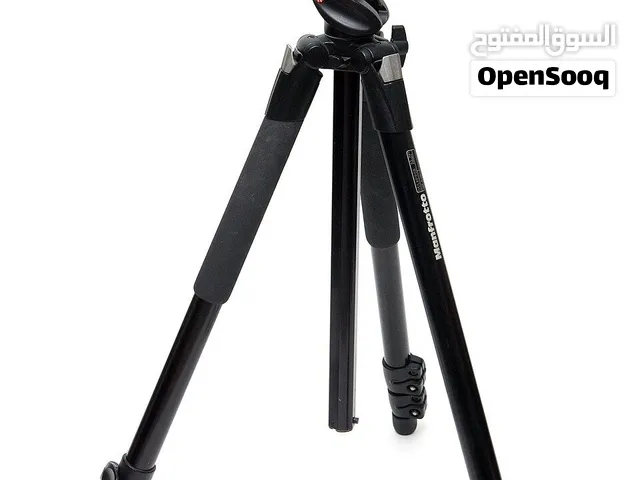 Camera canon 1300D wifi + tripod