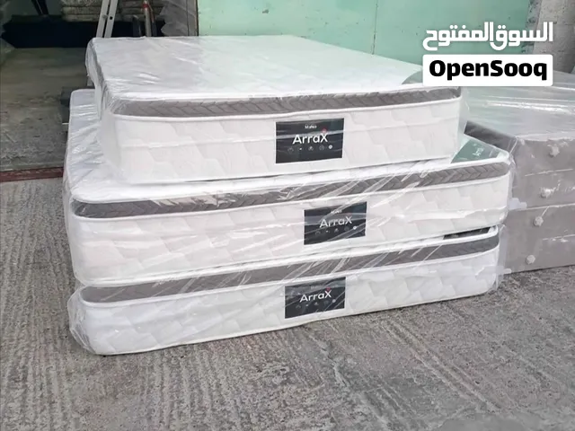 Mattress single to king size brand new