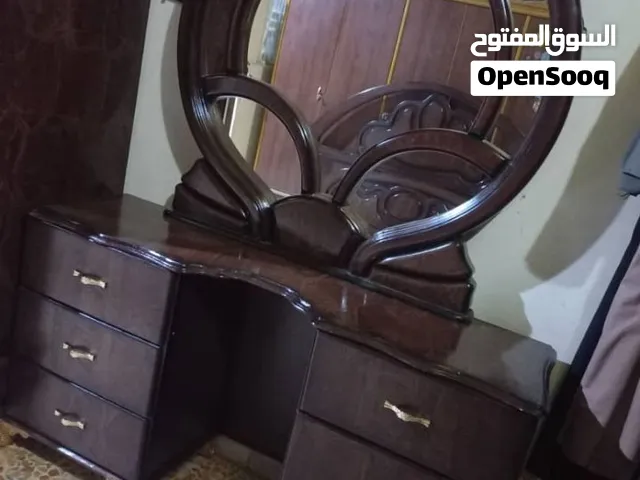 غرفة نوم حموي
