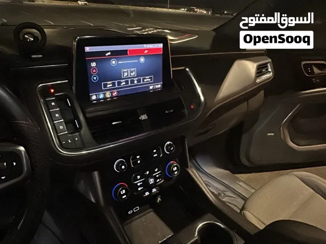 تاهو LT 2021