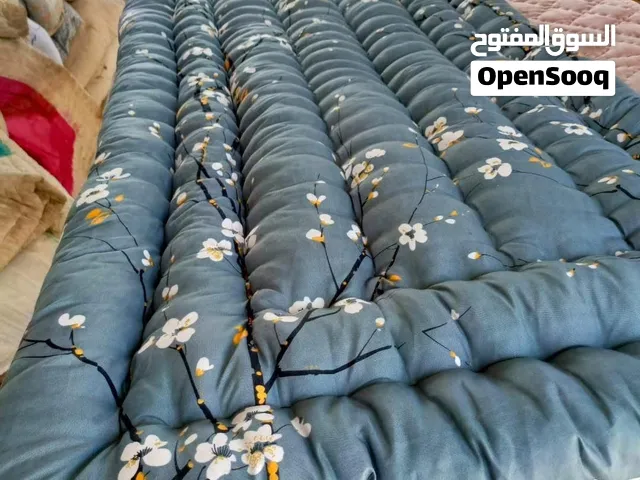 محل مفروشات بغداد حي جامعه