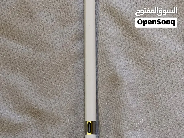 قلم ابل الأصلي pencil2اخو الجديد شرط الفحص بدون كارتون فقط القلم استخدام شخصي للدراسة نضيف كلش