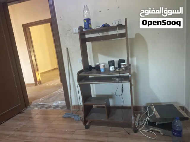 طولي قيمق للبيع سعرها 30 قابل للتفاوض رقم التواصل