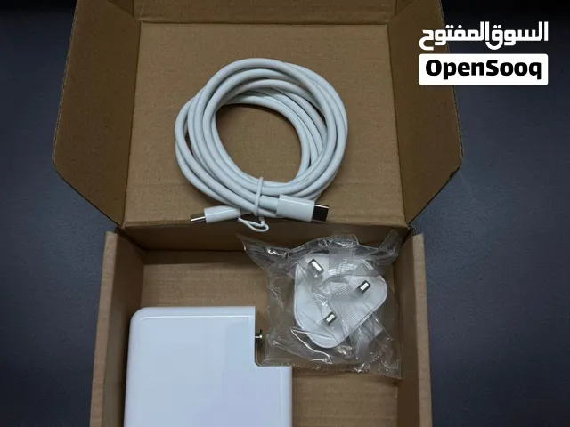 شاحنة ماك بوك برو