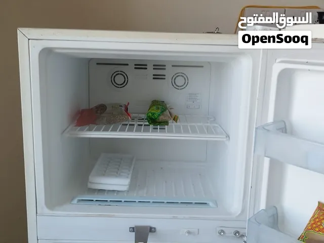 LG refrigerator for sale