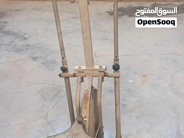 بايسكل لبيع رياضي سعر 20