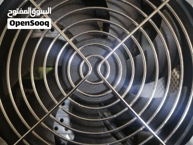 بور سيبلاي 550w