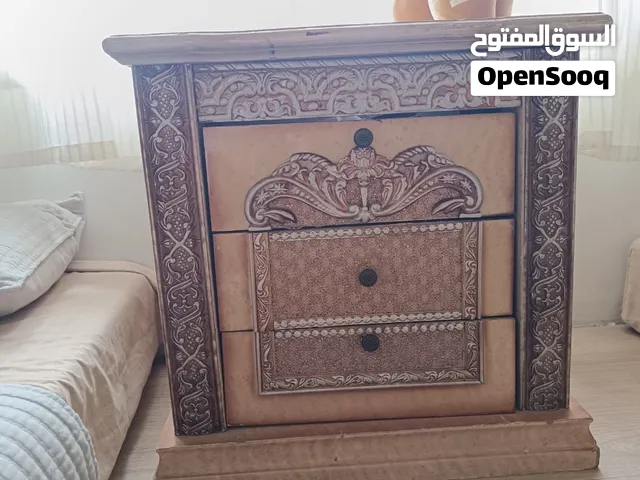 دولاب وكمندينو