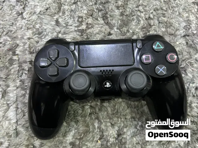 يد سوني 4اصلي