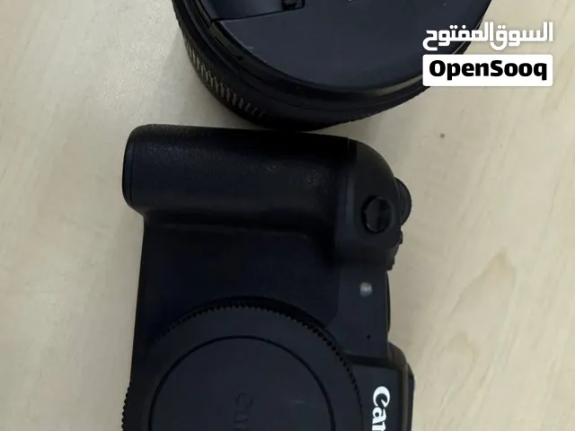 Canon rp عداد شتر اقل من 1500 صورة