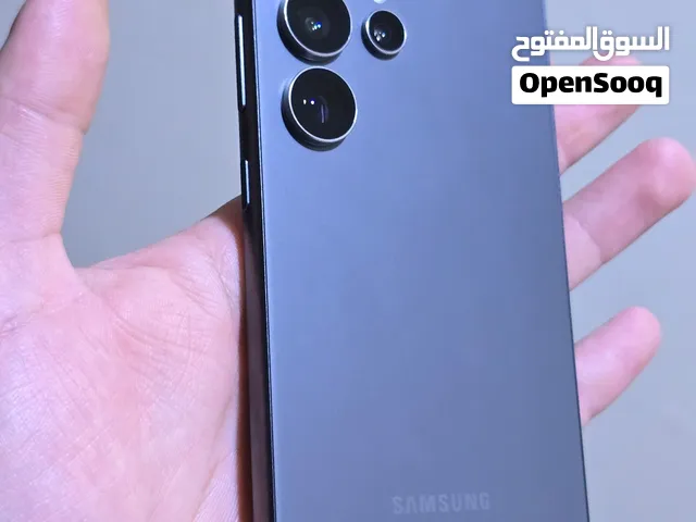 للبيع المستعجل  s24الترا  السعر 875 وبي مجال بسيط جهاز نظيف