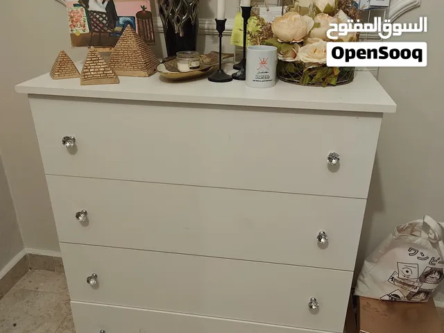 ادراج بحالة جيده جدا