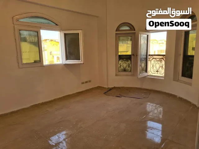AG-094 شقة للإيجار بالحي الثاني، التجمع الخامس
