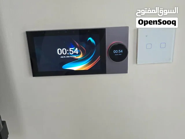 انتركوم ذكي للبيع