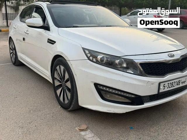 الرقم موجود في المنشور أنا معلن فقط كيا اوبتيما 2013 فل رقم 1 ماشية 108 محرك 20 تفاصيل في المنشور