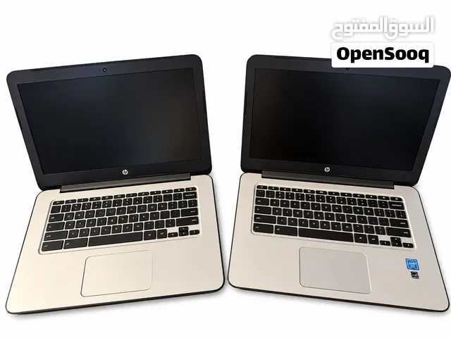 Windows Other for sale  in Muscat