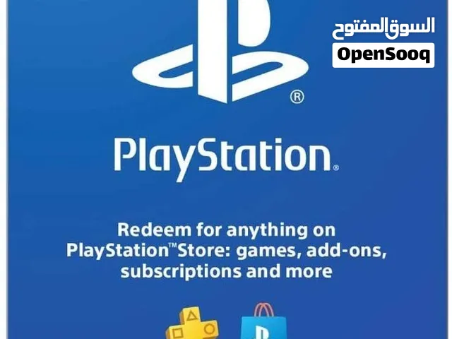 بطاقه ستور للحساب الأوروبي فيها 20 يورو للبيع بسعر مناسب
