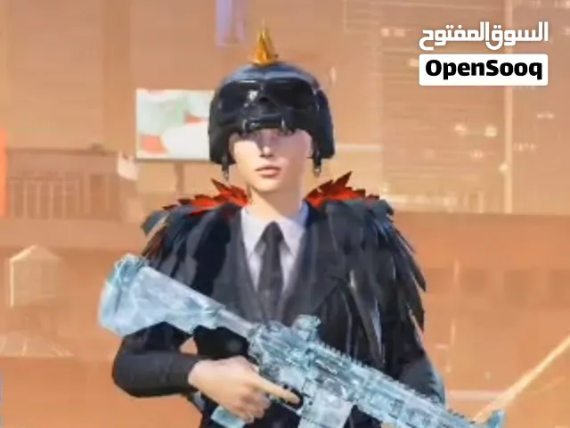 حساب راكب الجحيم عرطه