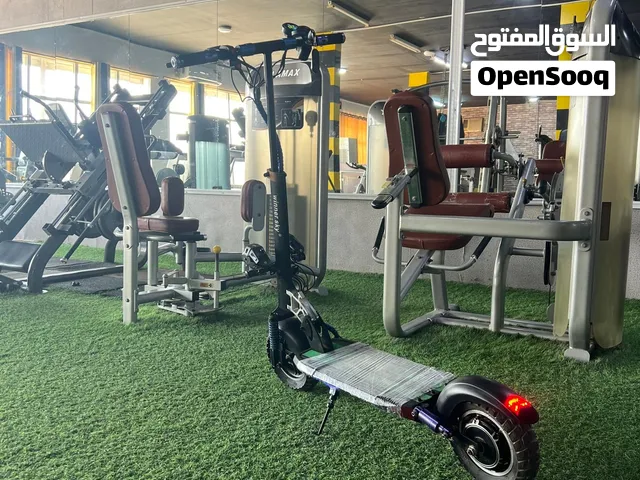سكوتر للبيع