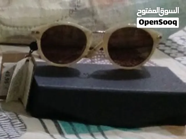نظارة ميسمو ديوتي جديدة سعر 25 دينار