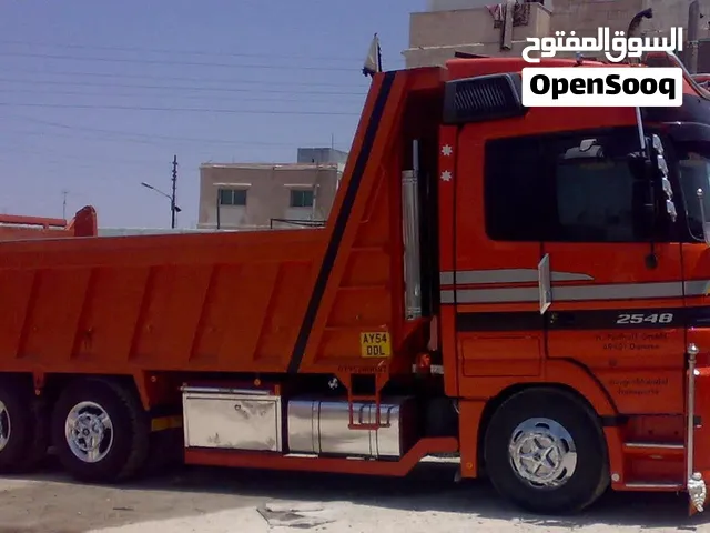 مطلوب سنقل تنك او قلاب من 99. ..لا2003دفعه 8000وشهري500