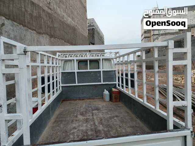 محجر جوكر سياره