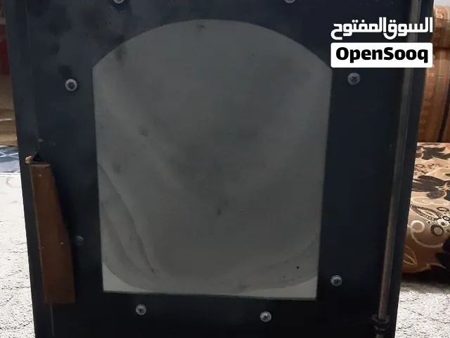 صوبة حطب نخب كبيرة