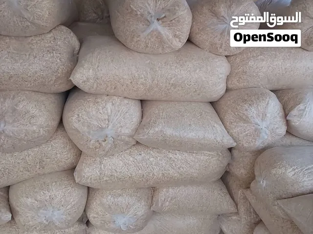 نجاره خشب للبيع