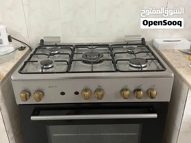 Simfer oven and gas, great working condition clean, negotiable.