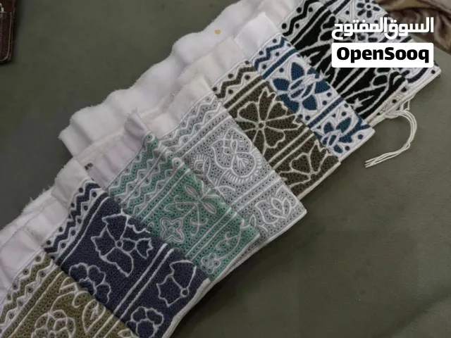 كميم عمانيه وهندية وبنجلاديشيه وفلبينيه