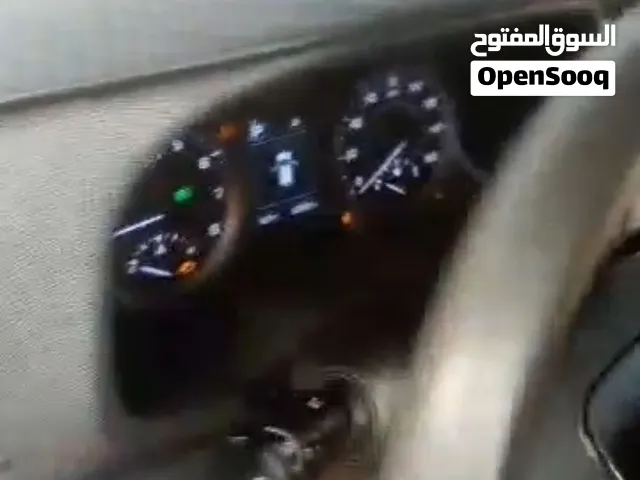 هيونداي توسان 2016